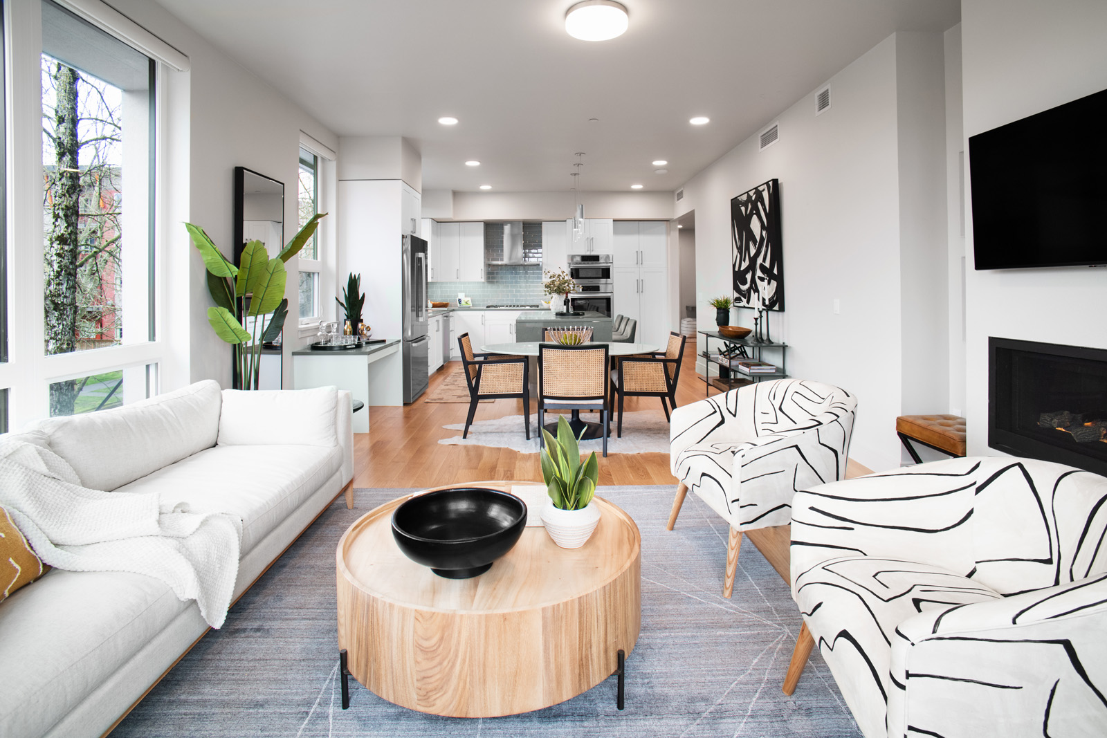 17 LivingRoom2